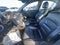 2012 Chevrolet Cruze LT w/2LT
