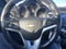 2012 Chevrolet Cruze LT w/2LT
