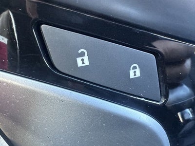 2012 Chevrolet Cruze LT w/2LT