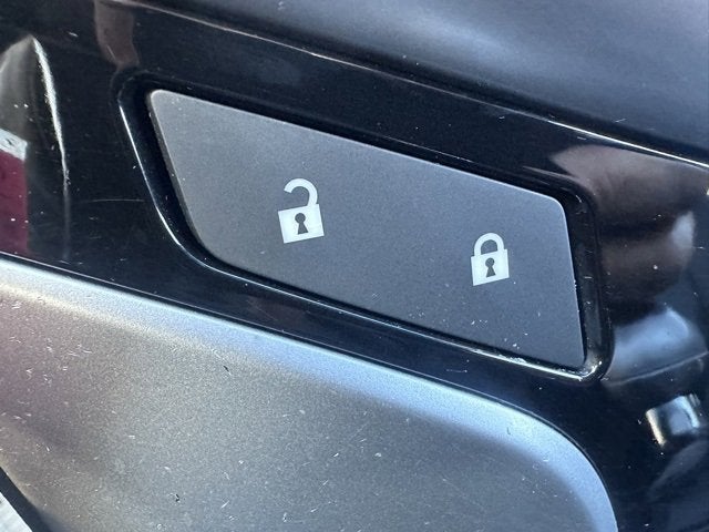 2012 Chevrolet Cruze LT w/2LT