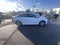2012 Chevrolet Cruze LT w/2LT