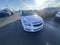 2012 Chevrolet Cruze LT w/2LT