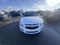 2012 Chevrolet Cruze LT w/2LT