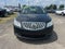 2011 Buick LaCrosse CXL