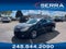 2013 Buick LaCrosse Premium 1