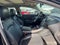 2013 Buick LaCrosse Premium 1