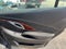2013 Buick LaCrosse Premium 1