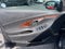 2013 Buick LaCrosse Premium 1