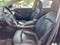 2013 Buick LaCrosse Premium 1