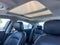 2013 Buick LaCrosse Premium 1