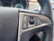 2013 Buick LaCrosse Premium 1