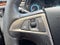 2013 Buick LaCrosse Premium 1