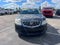 2013 Buick LaCrosse Premium 1