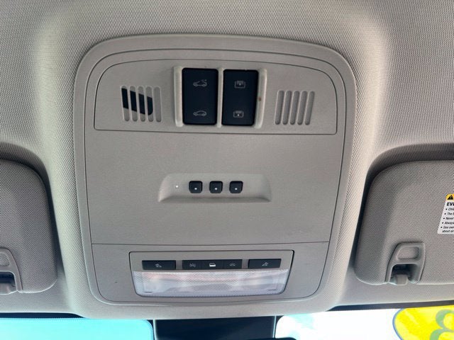 2013 Buick LaCrosse Premium 1