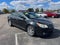 2013 Buick LaCrosse Premium 1