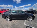 2013 Buick LaCrosse Premium 1