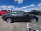 2013 Buick LaCrosse Premium 1