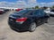 2013 Buick LaCrosse Premium 1