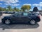 2013 Buick LaCrosse Premium 1