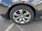 2013 Buick LaCrosse Premium 1
