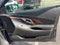 2013 Buick LaCrosse Premium 1