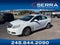 2015 Buick Verano 4DR SDN