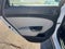 2015 Buick Verano 4DR SDN