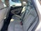 2015 Buick Verano 4DR SDN