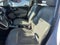 2015 Buick Verano 4DR SDN