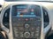 2015 Buick Verano 4DR SDN