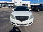 2015 Buick Verano 4DR SDN