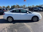 2015 Buick Verano 4DR SDN
