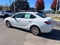 2015 Buick Verano 4DR SDN