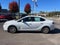 2015 Buick Verano 4DR SDN