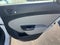 2015 Buick Verano 4DR SDN