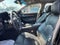2015 Cadillac CTS Luxury AWD