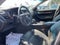 2015 Cadillac CTS Luxury AWD