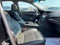 2015 Cadillac CTS Luxury AWD
