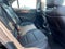 2015 Cadillac CTS Luxury AWD