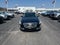 2015 Cadillac CTS Luxury AWD