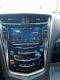 2015 Cadillac CTS Luxury AWD