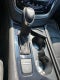 2015 Cadillac CTS Luxury AWD
