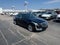 2015 Cadillac CTS Luxury AWD