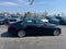 2015 Cadillac CTS Luxury AWD