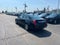 2015 Cadillac CTS Luxury AWD