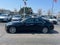 2015 Cadillac CTS Luxury AWD