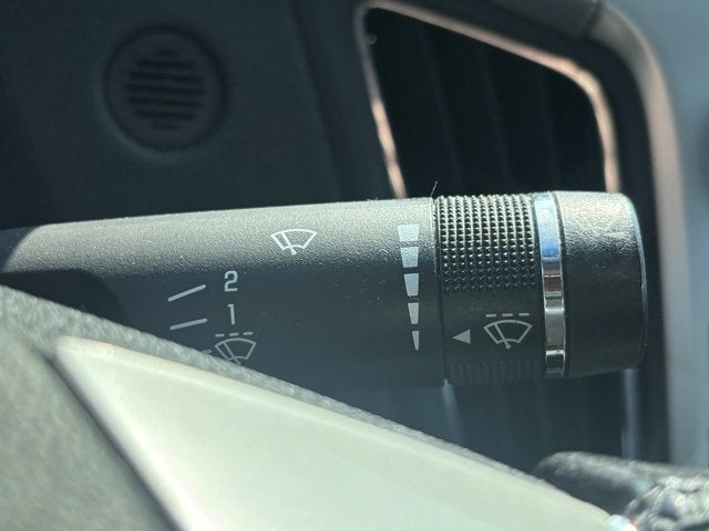 2014 Cadillac CTS Performance