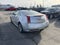 2014 Cadillac CTS Performance