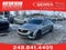 2024 Cadillac CT5 Sport