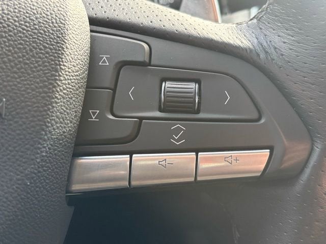 2024 Cadillac CT5 Sport